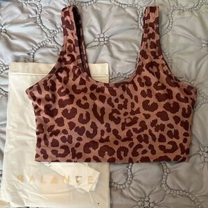 Balance Athletica Ascend Bra Medium
